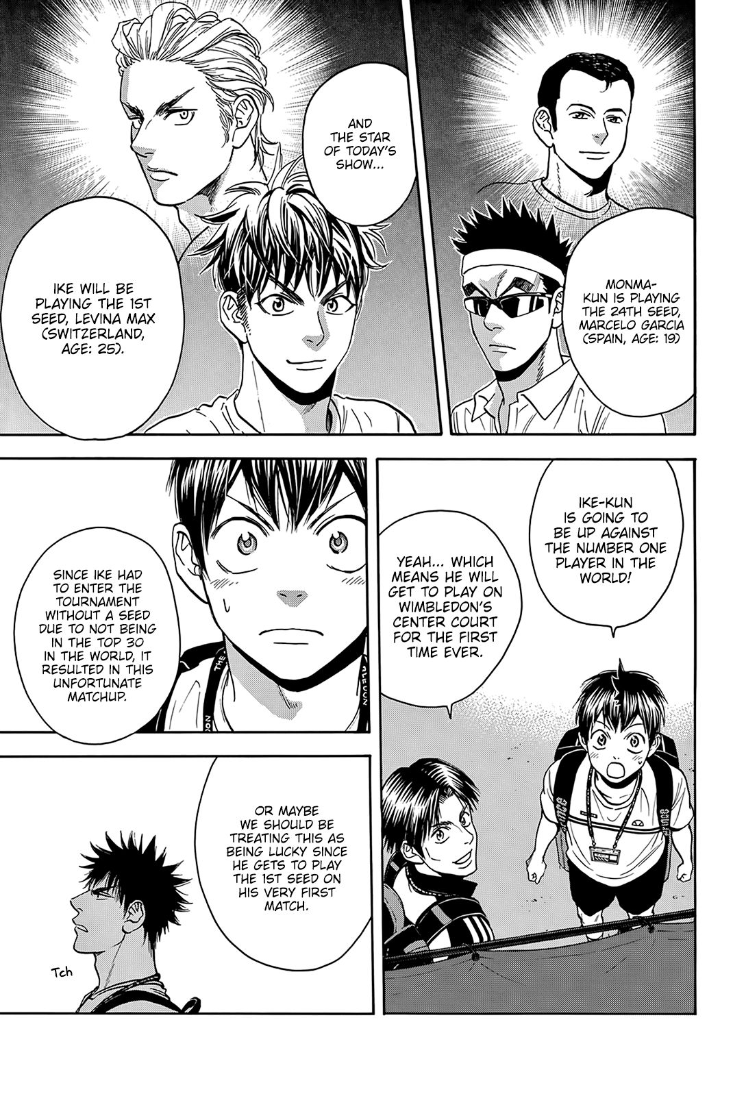 Page 5 of Chapter 385
