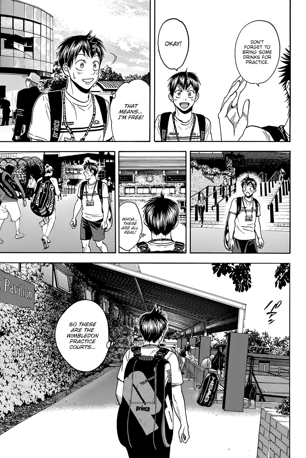 Page 7 of Chapter 385