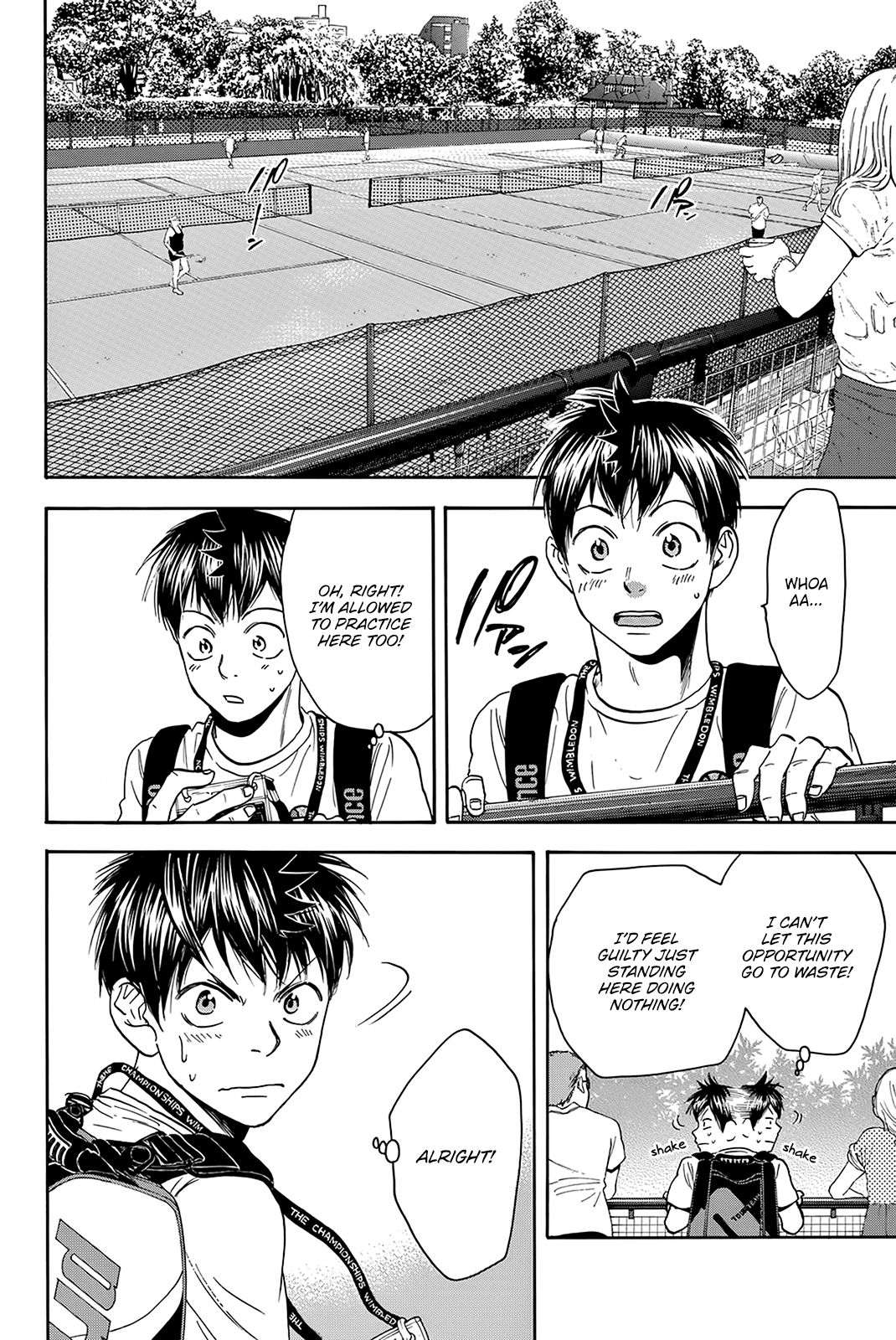 Page 8 of Chapter 385