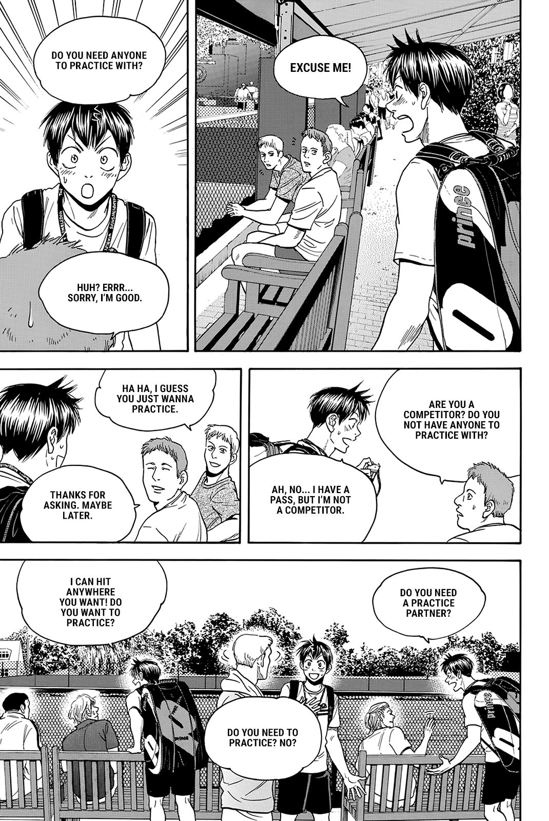 Page 9 of Chapter 385