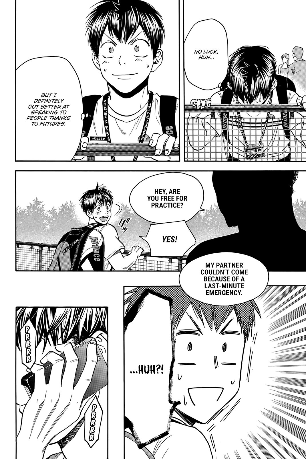 Page 10 of Chapter 385