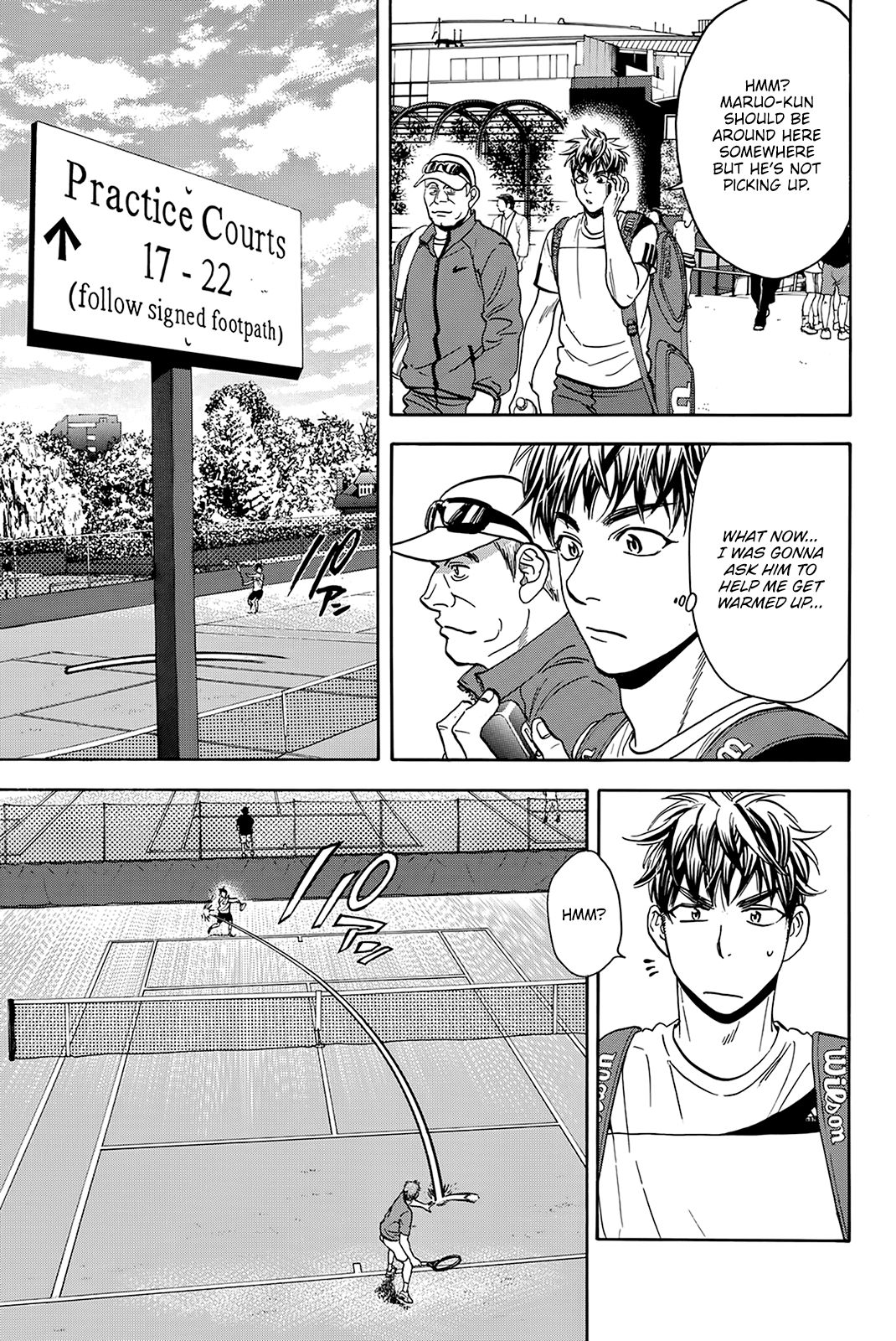Page 11 of Chapter 385