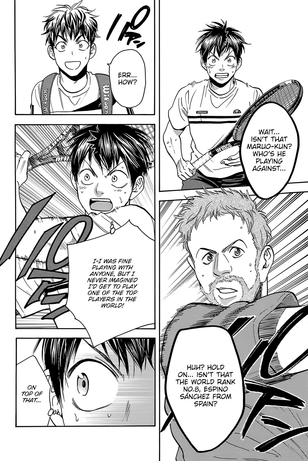 Page 12 of Chapter 385