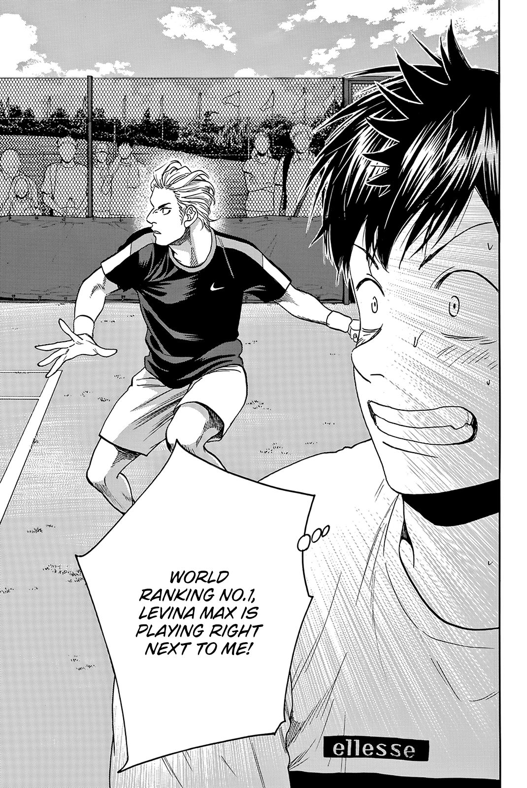 Page 13 of Chapter 385
