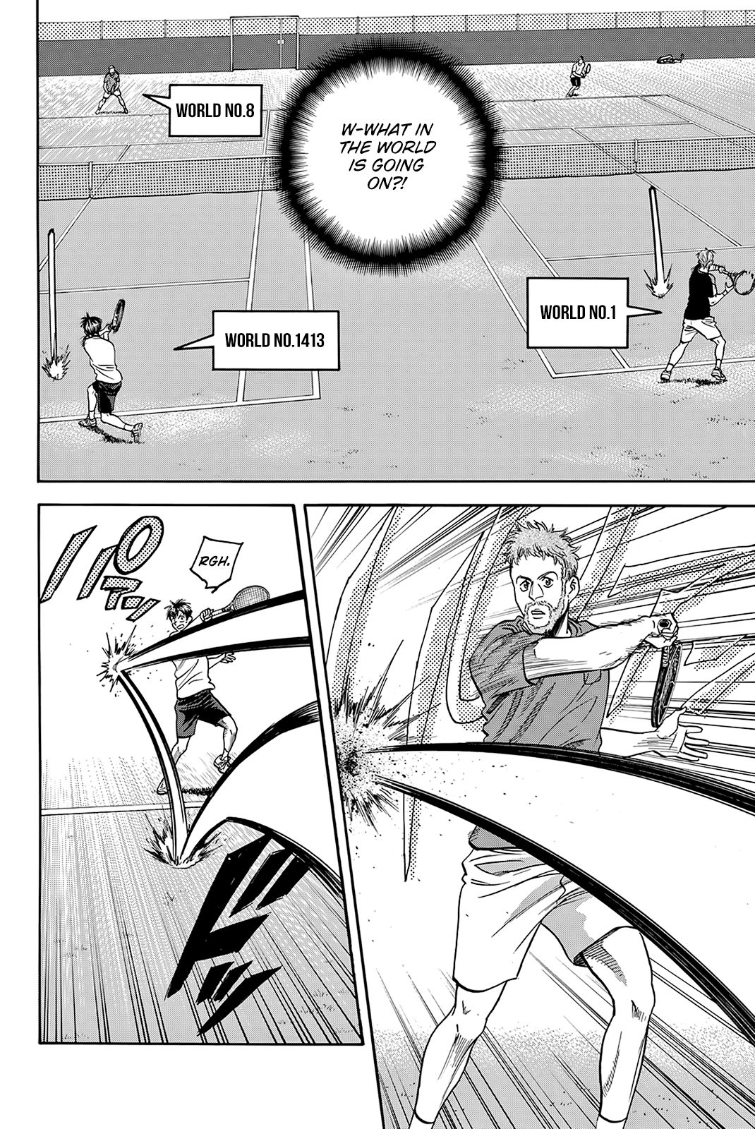 Page 14 of Chapter 385