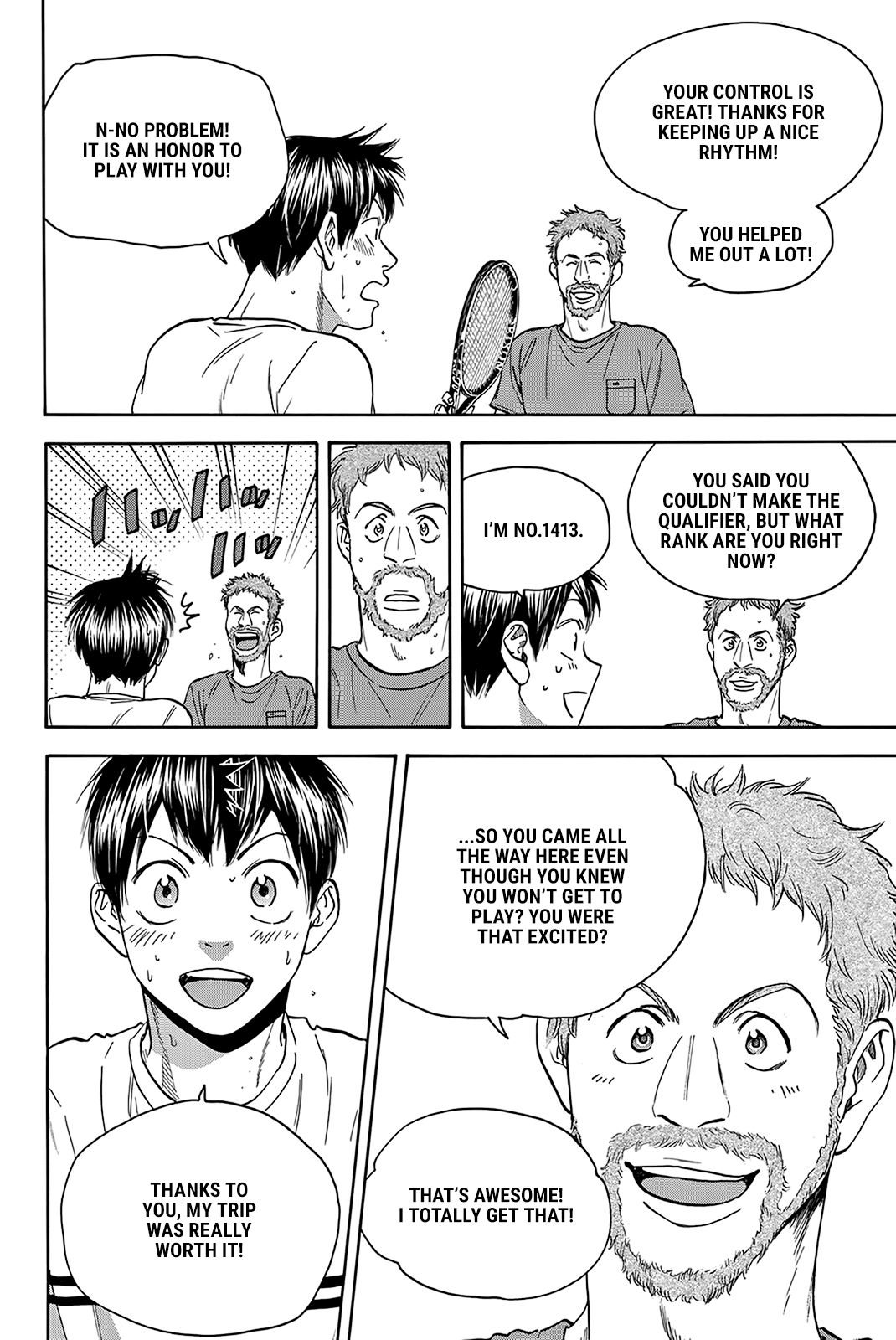 Page 16 of Chapter 385
