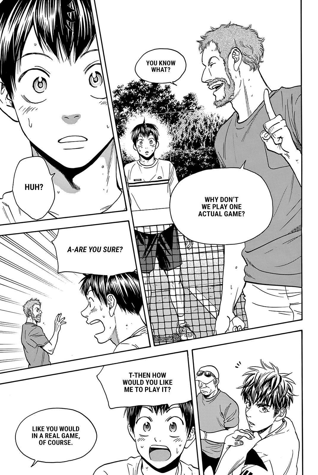 Page 17 of Chapter 385