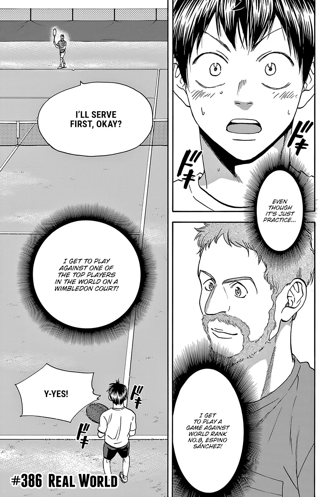 Page 6 of Chapter 386
