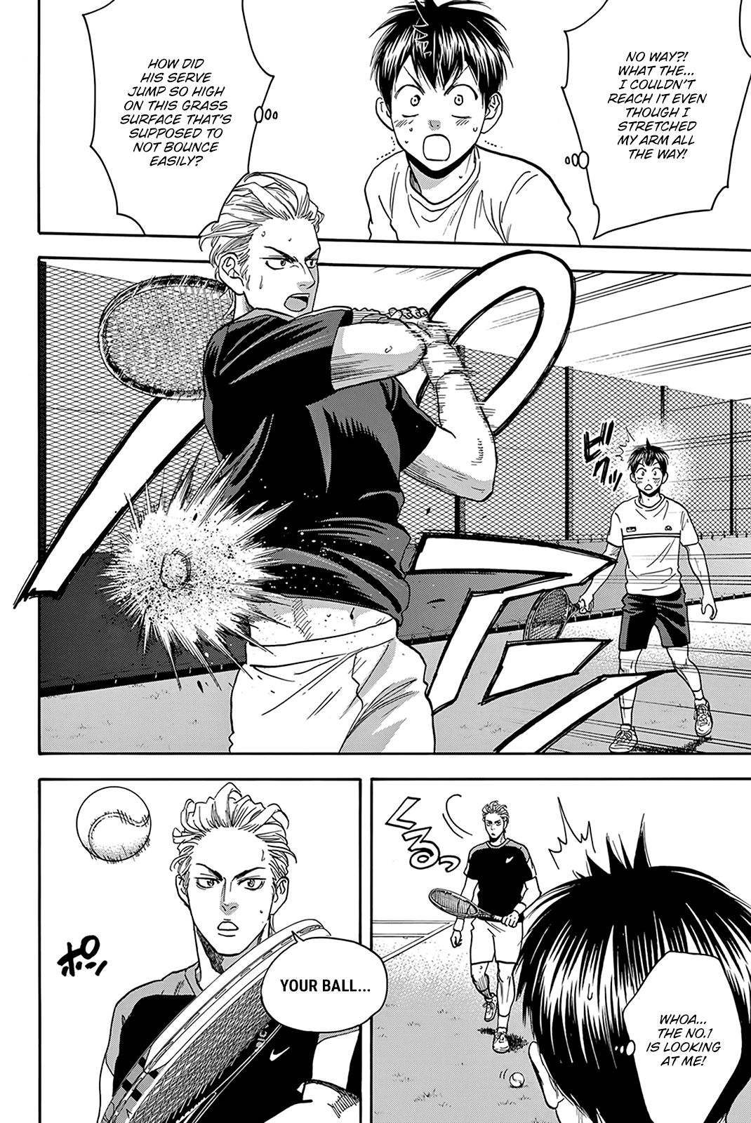 Page 9 of Chapter 386