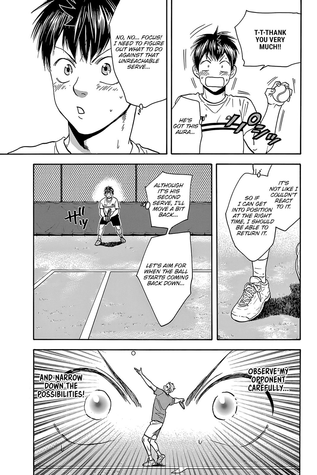 Page 10 of Chapter 386