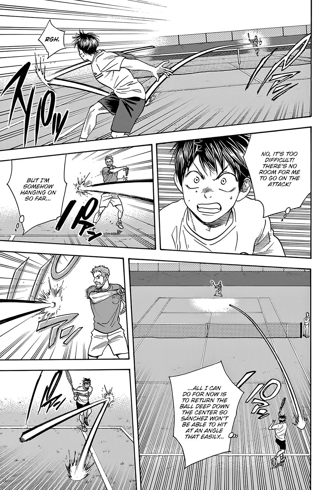 Page 16 of Chapter 386
