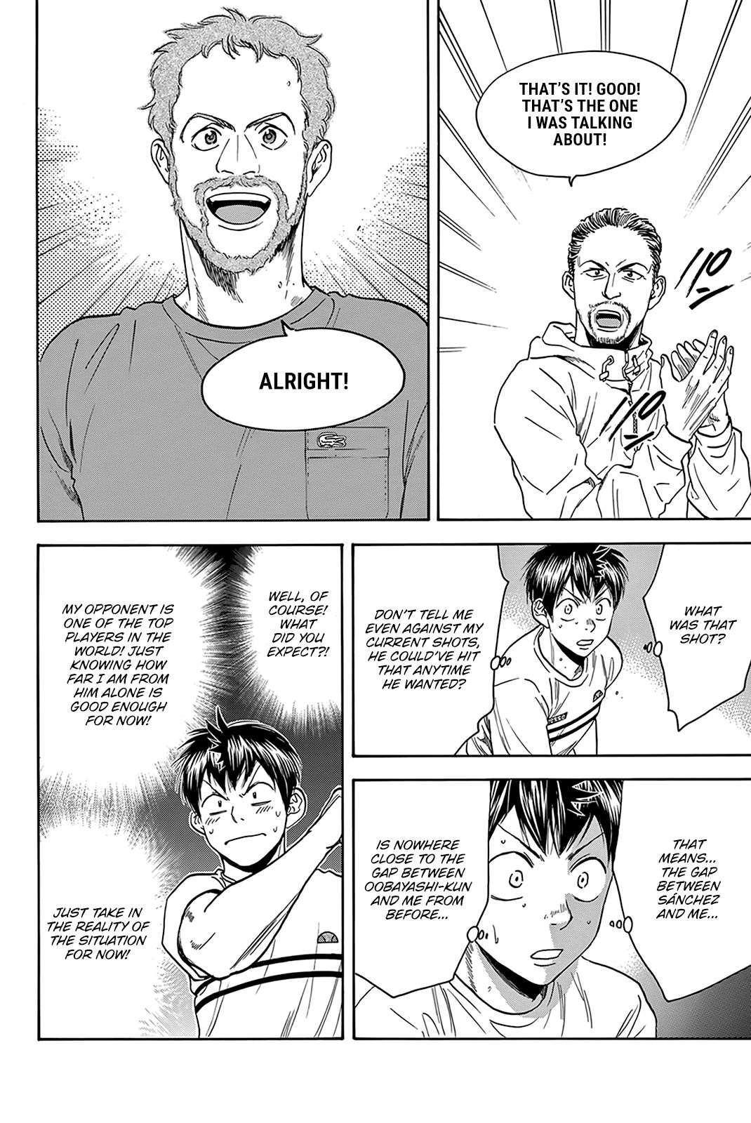 Page 19 of Chapter 386