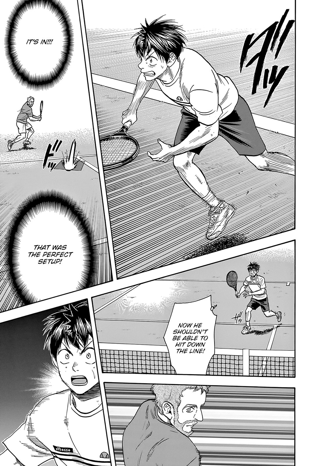 Page 22 of Chapter 386