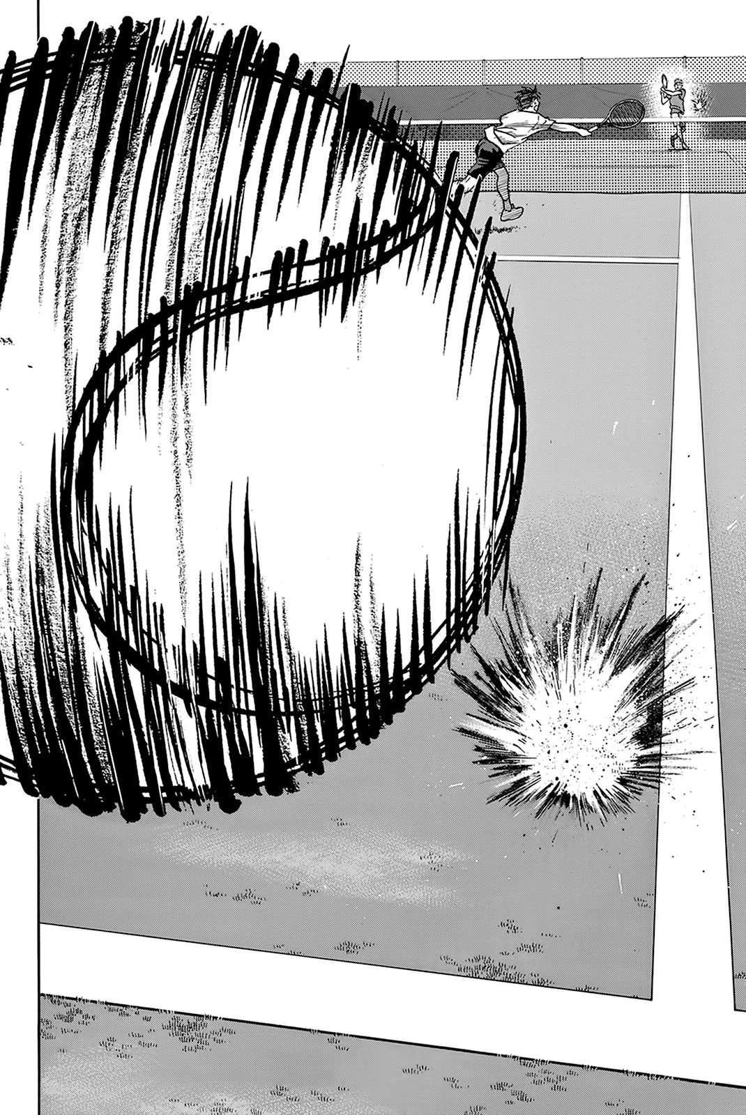 Page 23 of Chapter 386