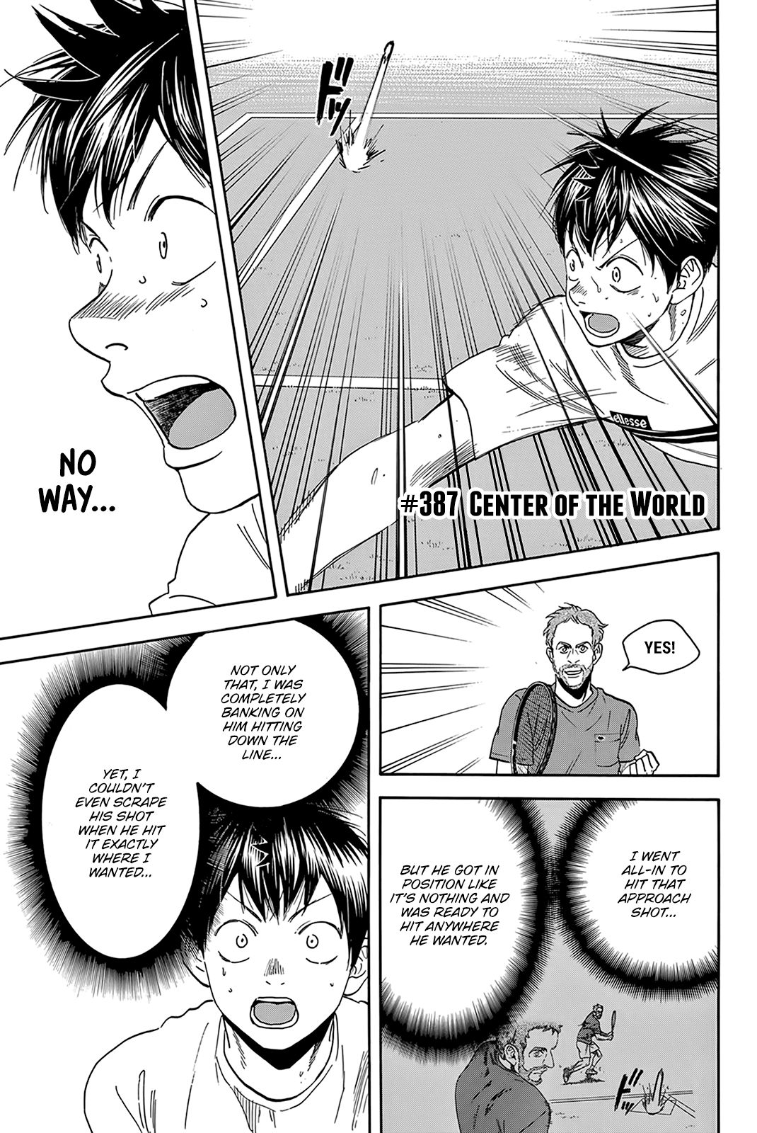 Page 2 of Chapter 387