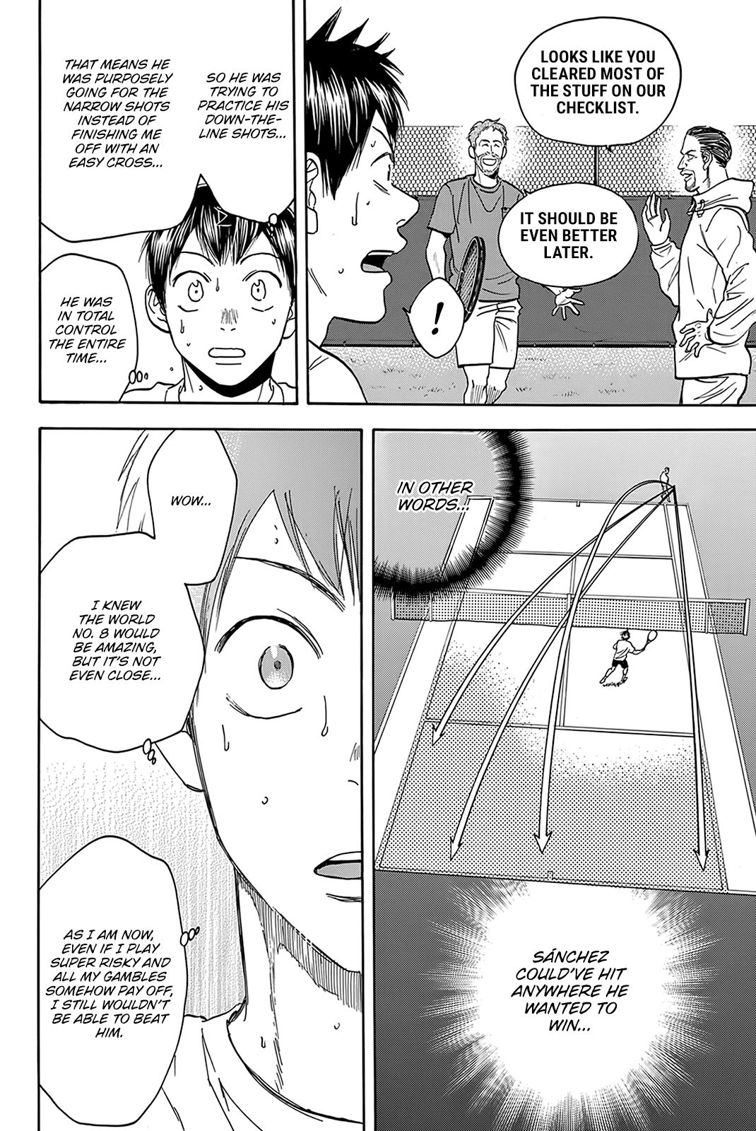 Page 3 of Chapter 387