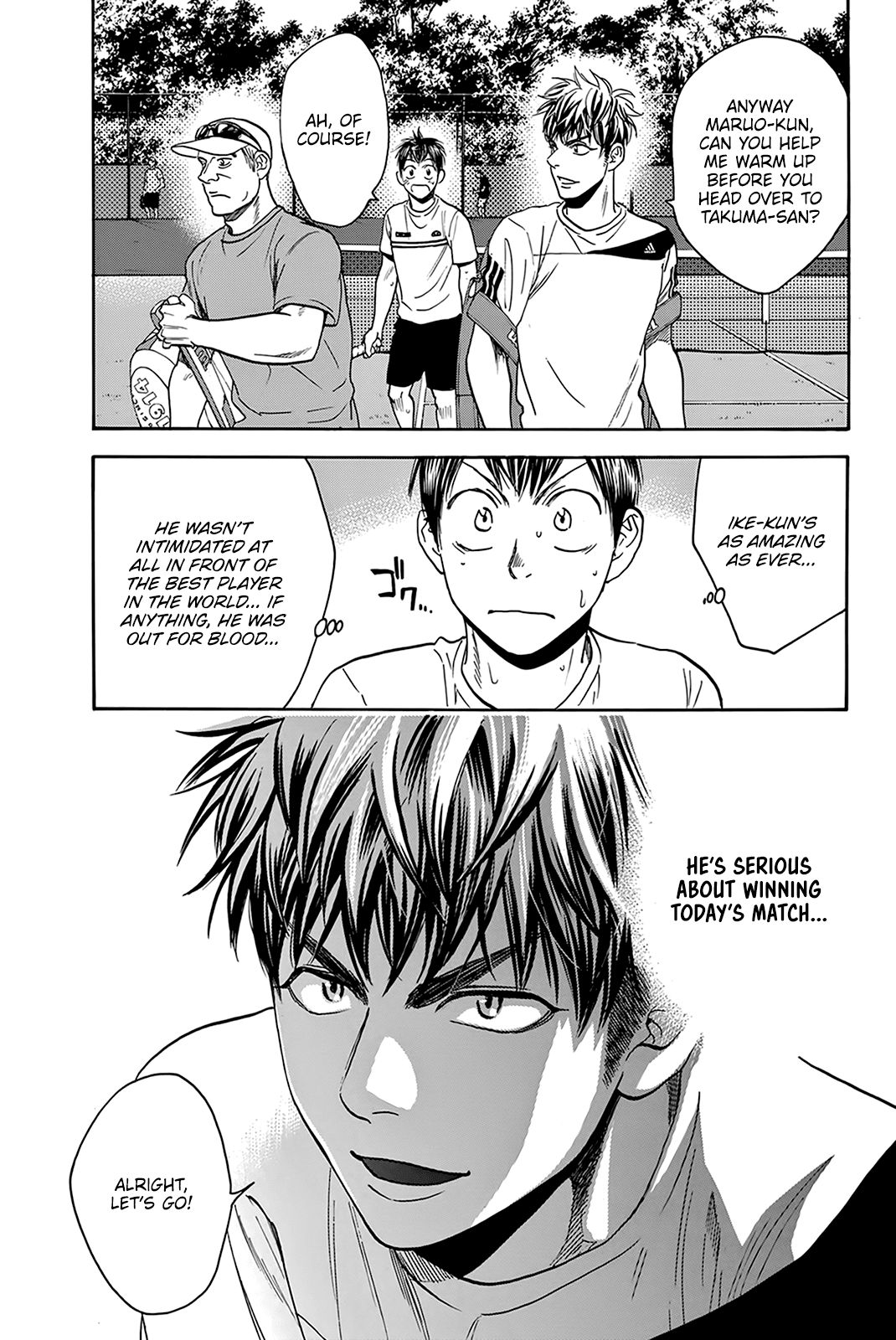 Page 8 of Chapter 387