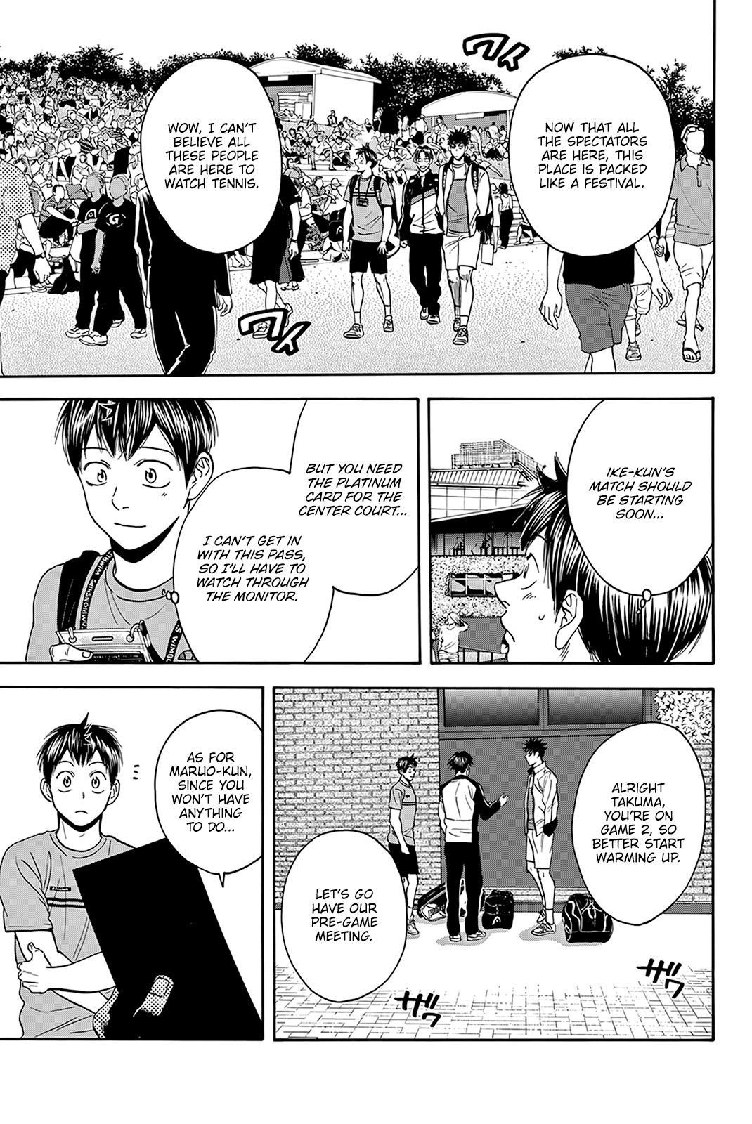 Page 10 of Chapter 387