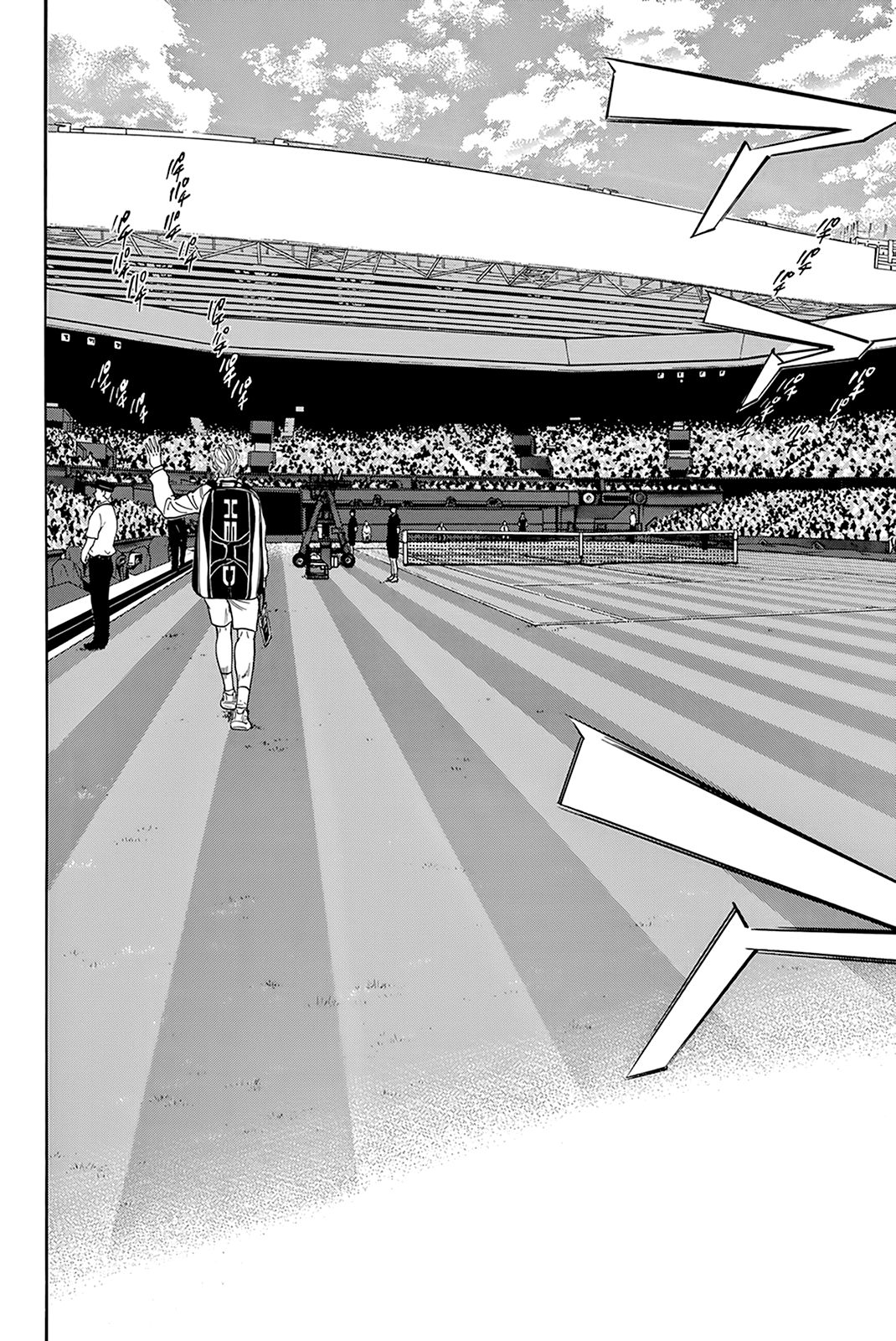Page 17 of Chapter 387