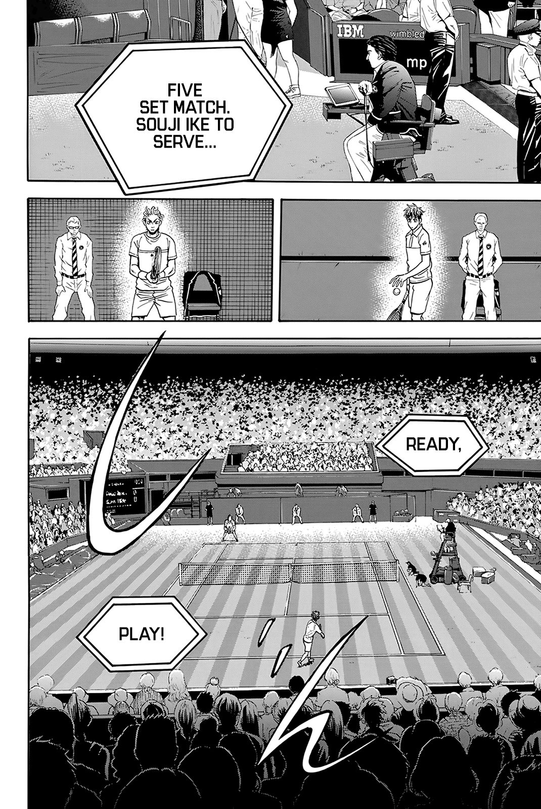 Page 5 of Chapter 388