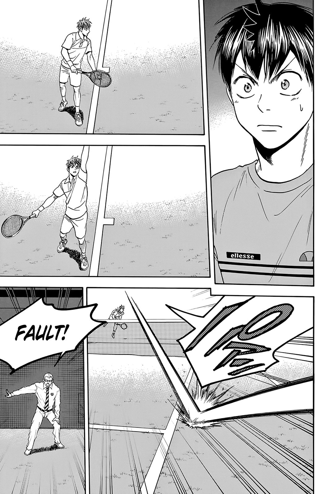 Page 6 of Chapter 388