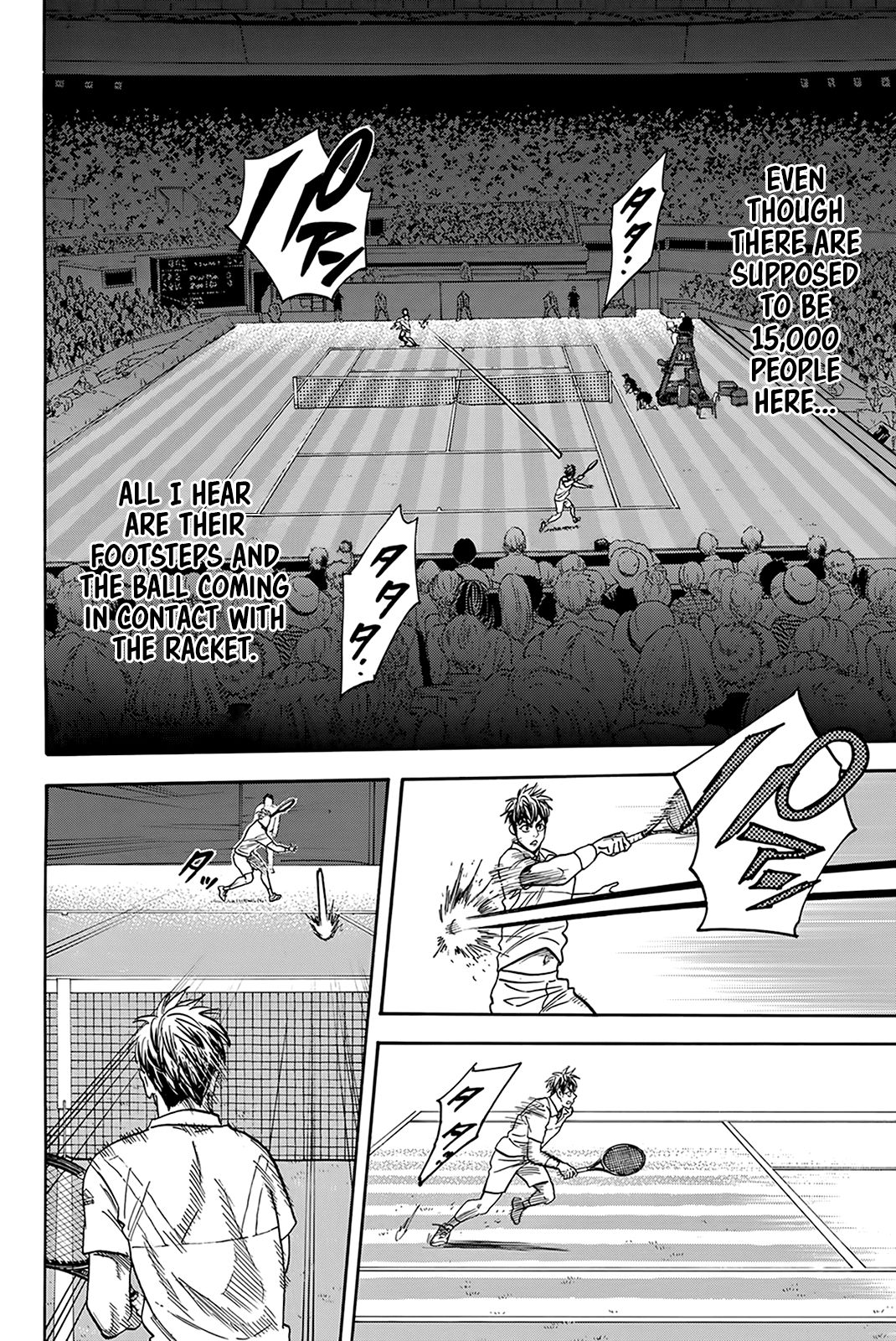 Page 9 of Chapter 388