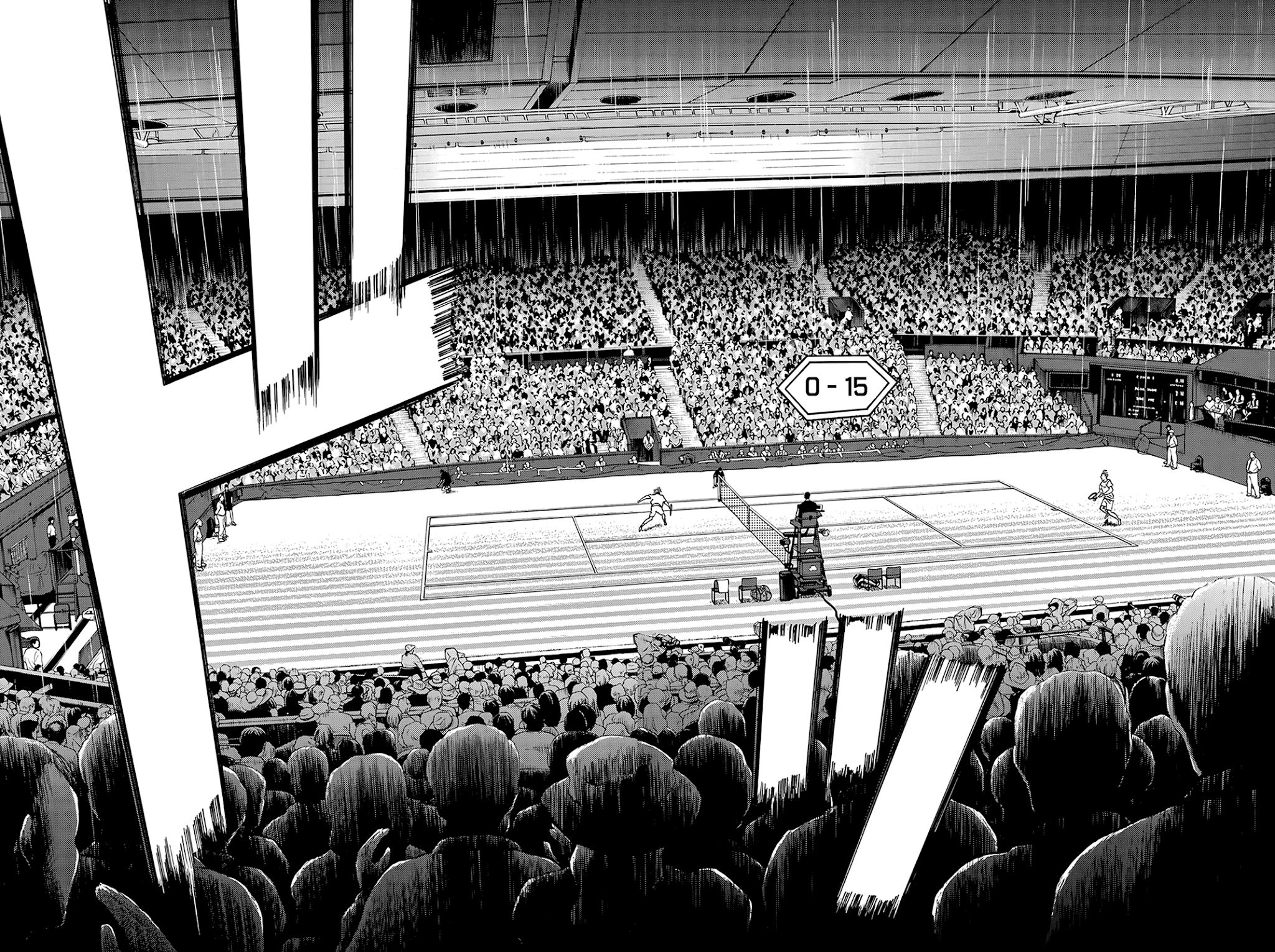 Page 11 of Chapter 388