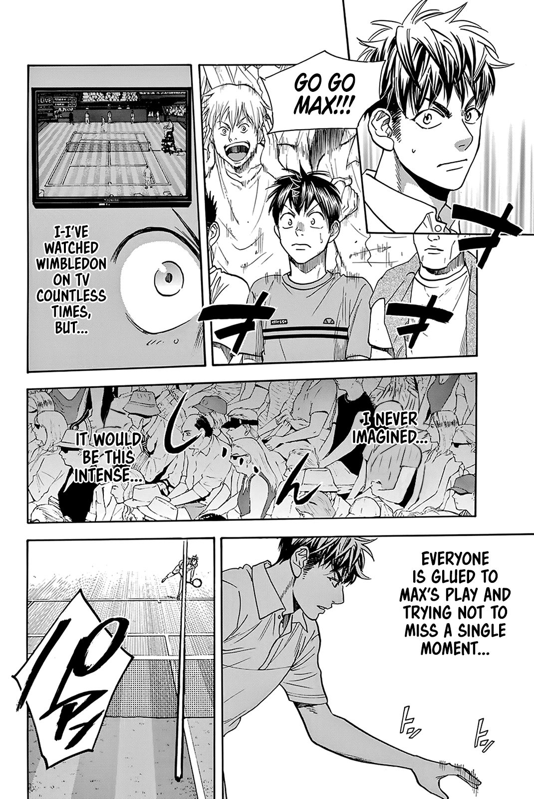 Page 12 of Chapter 388