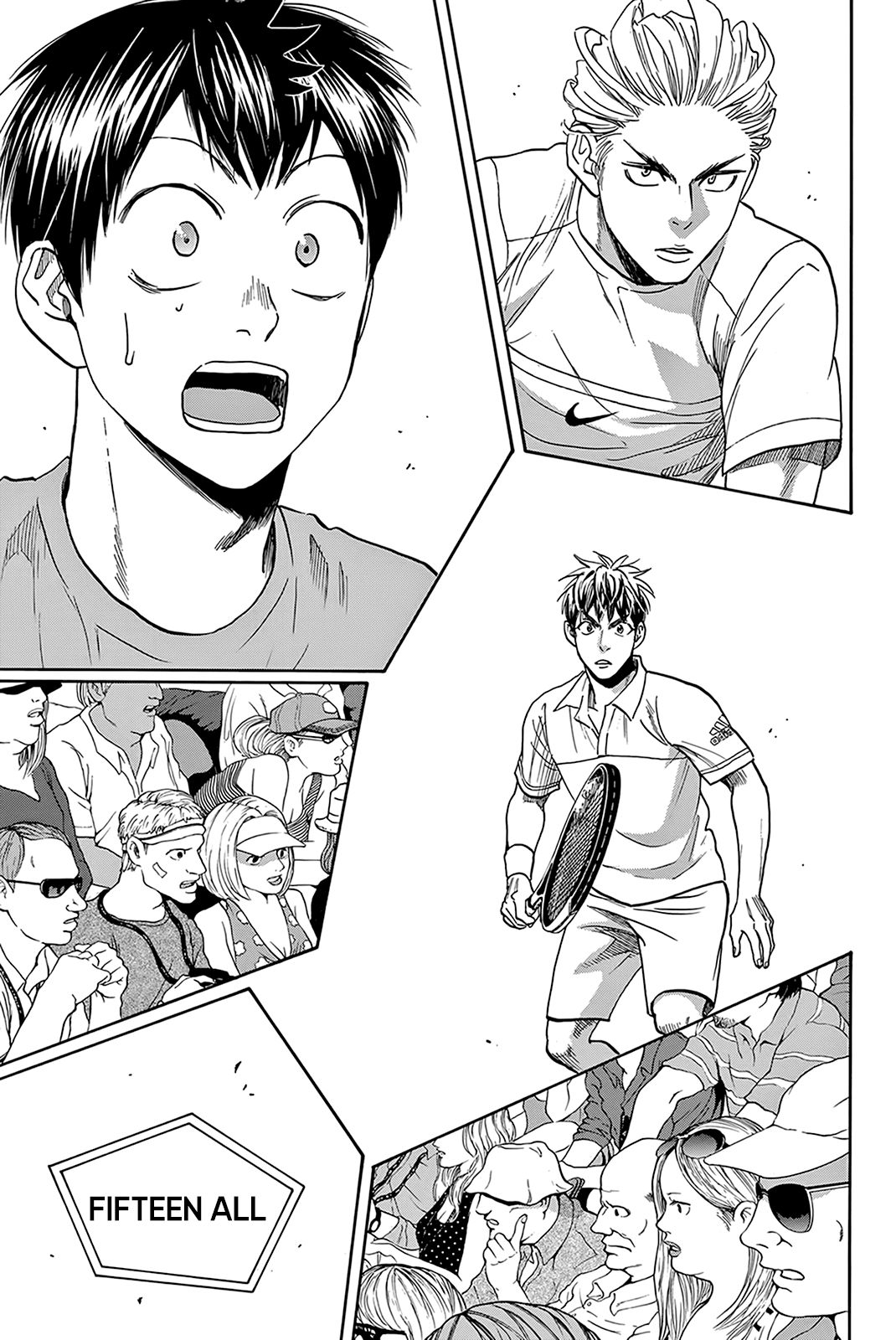 Page 15 of Chapter 388