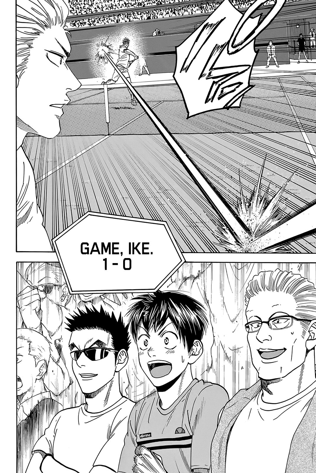 Page 18 of Chapter 388