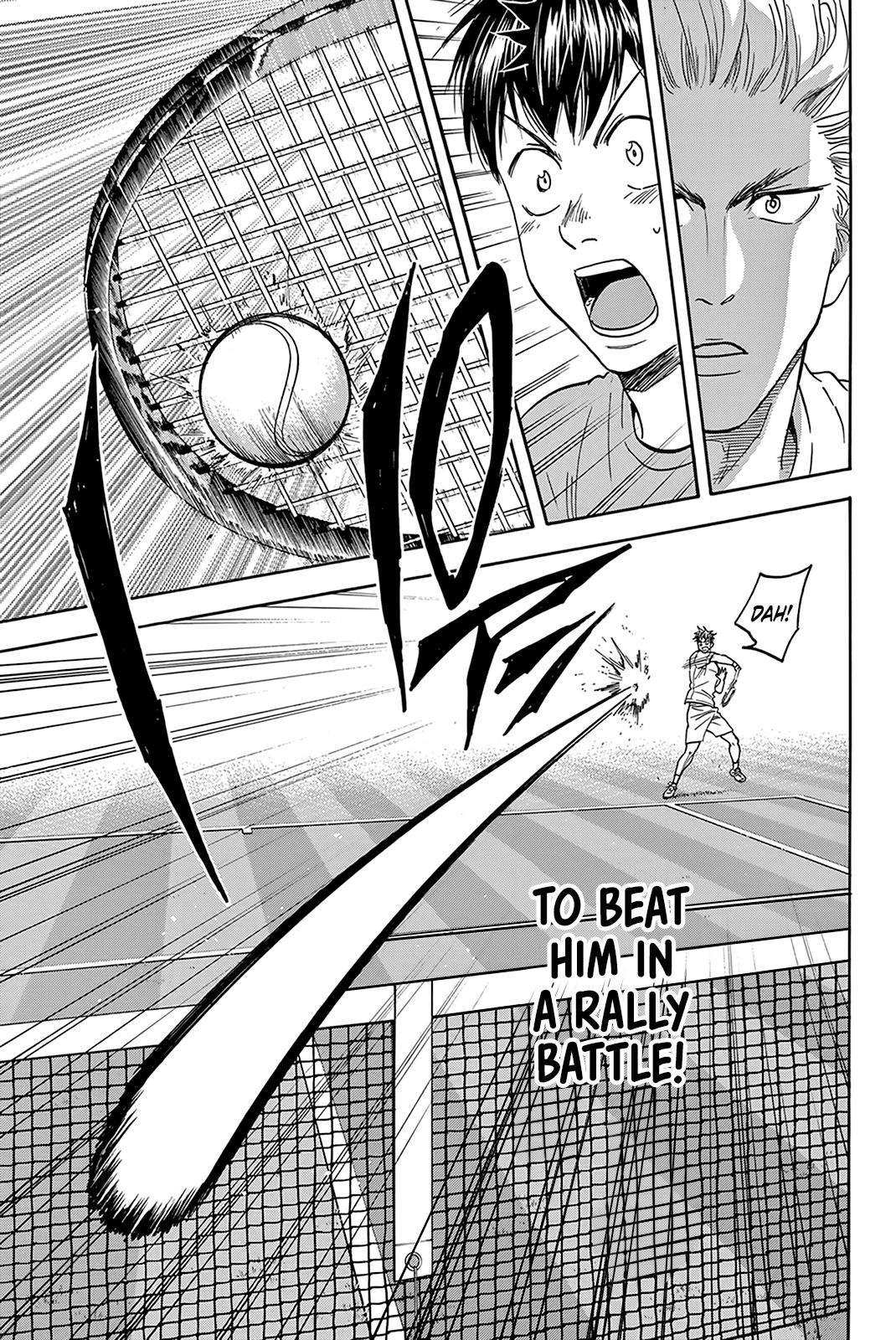 Page 4 of Chapter 389