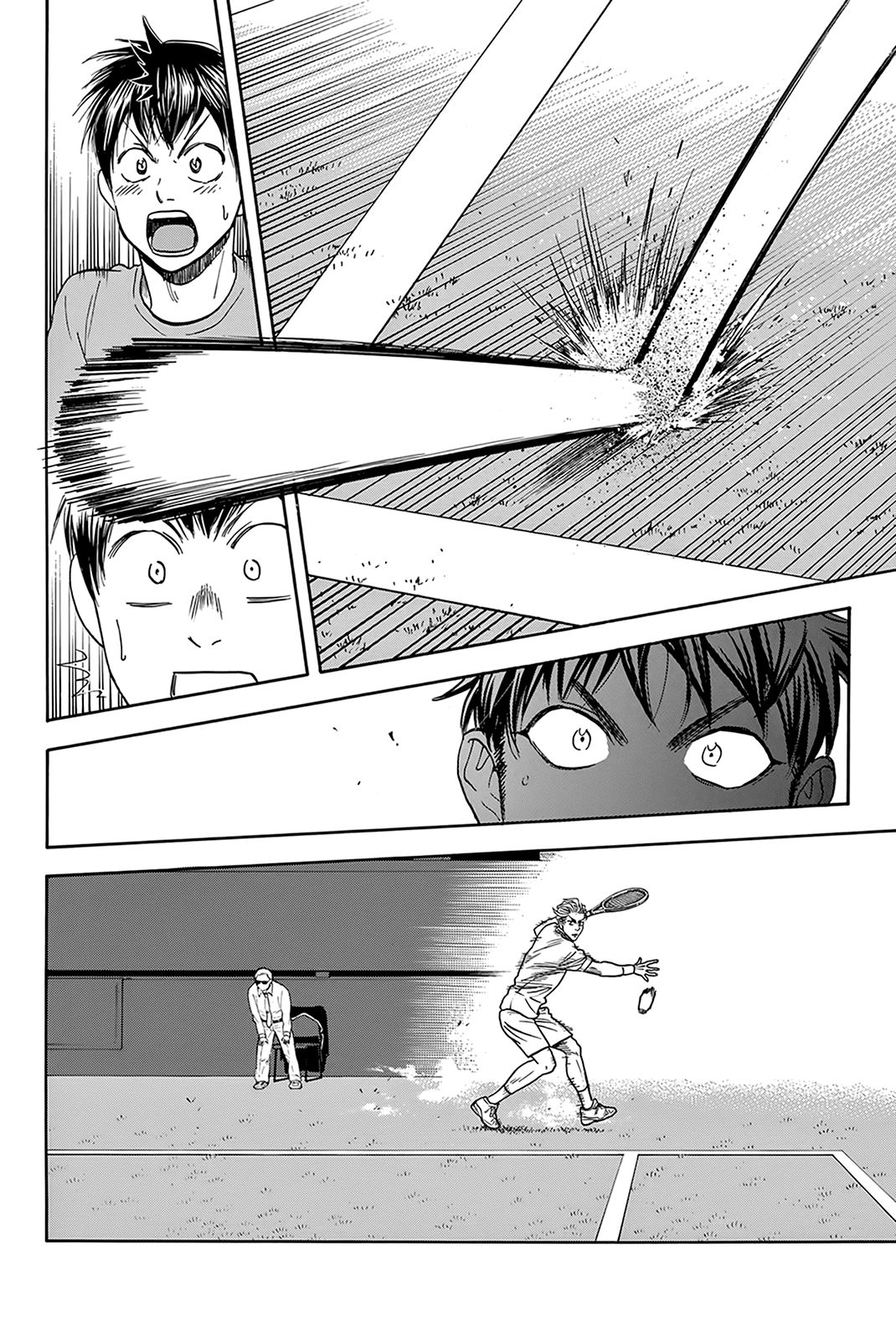 Page 5 of Chapter 389