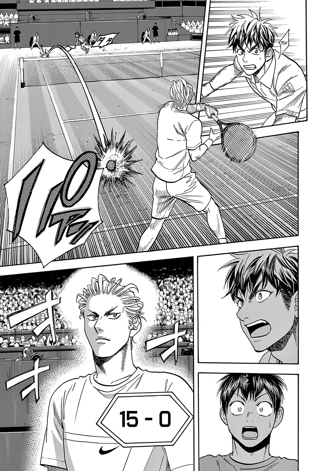 Page 6 of Chapter 389