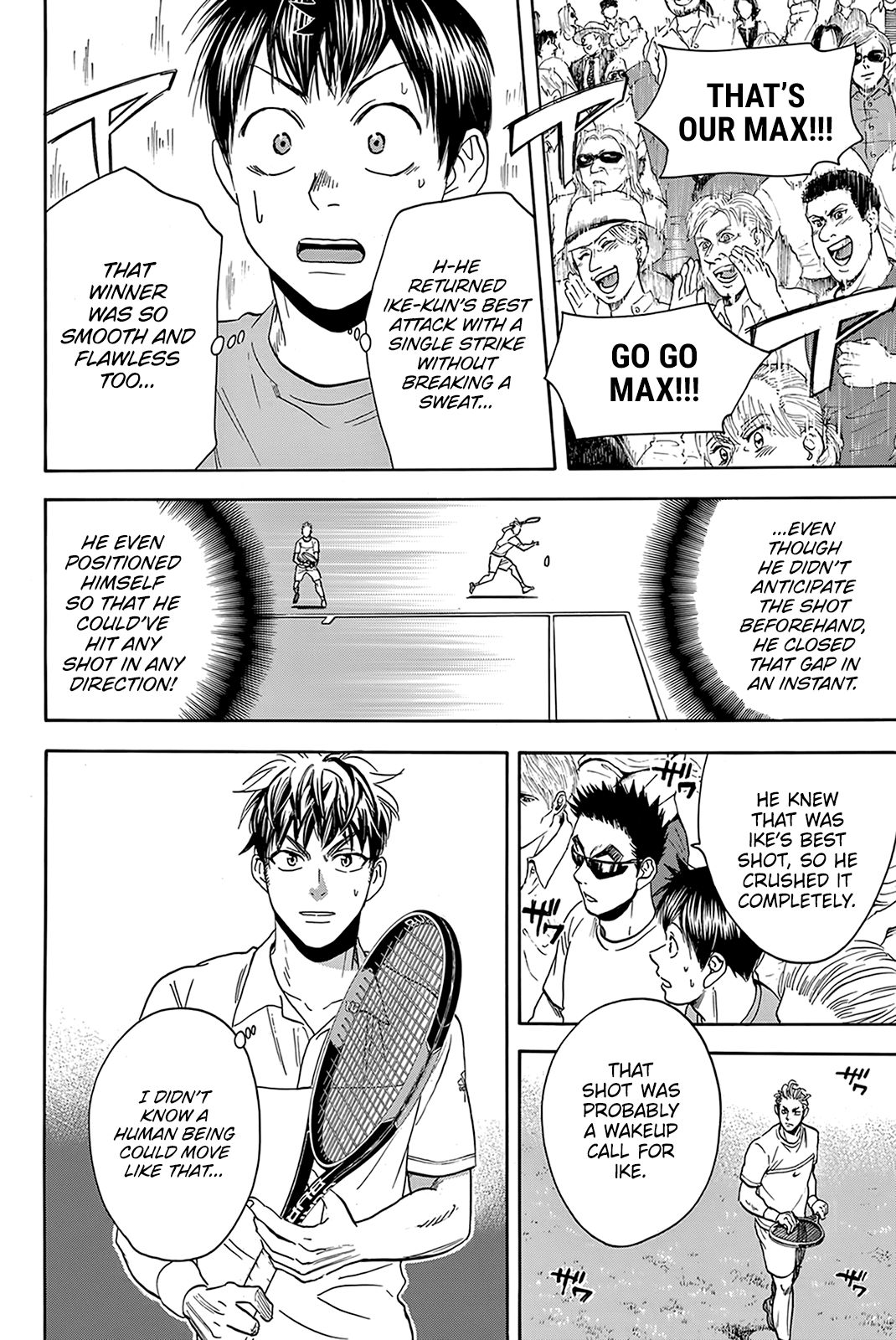 Page 7 of Chapter 389