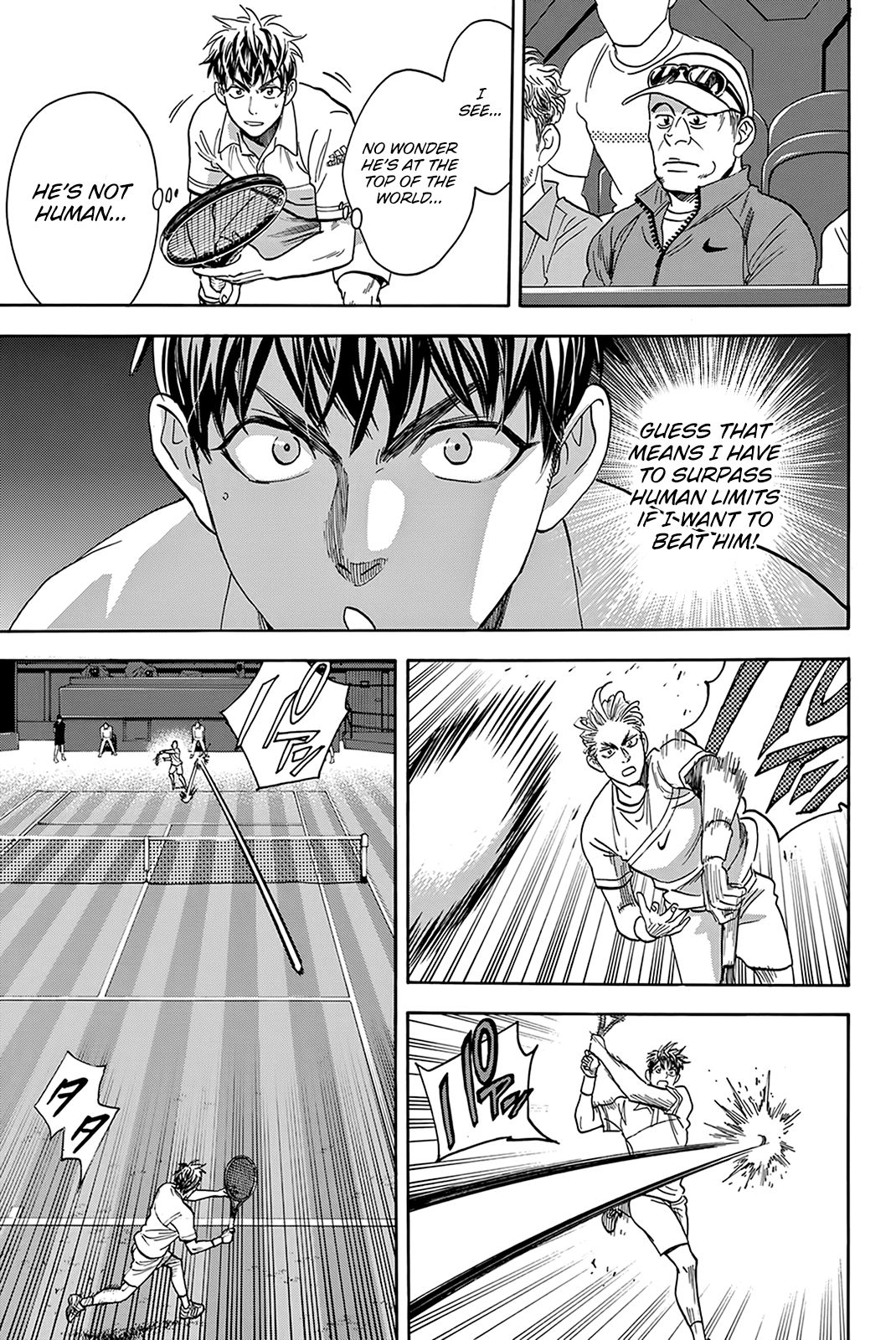 Page 8 of Chapter 389
