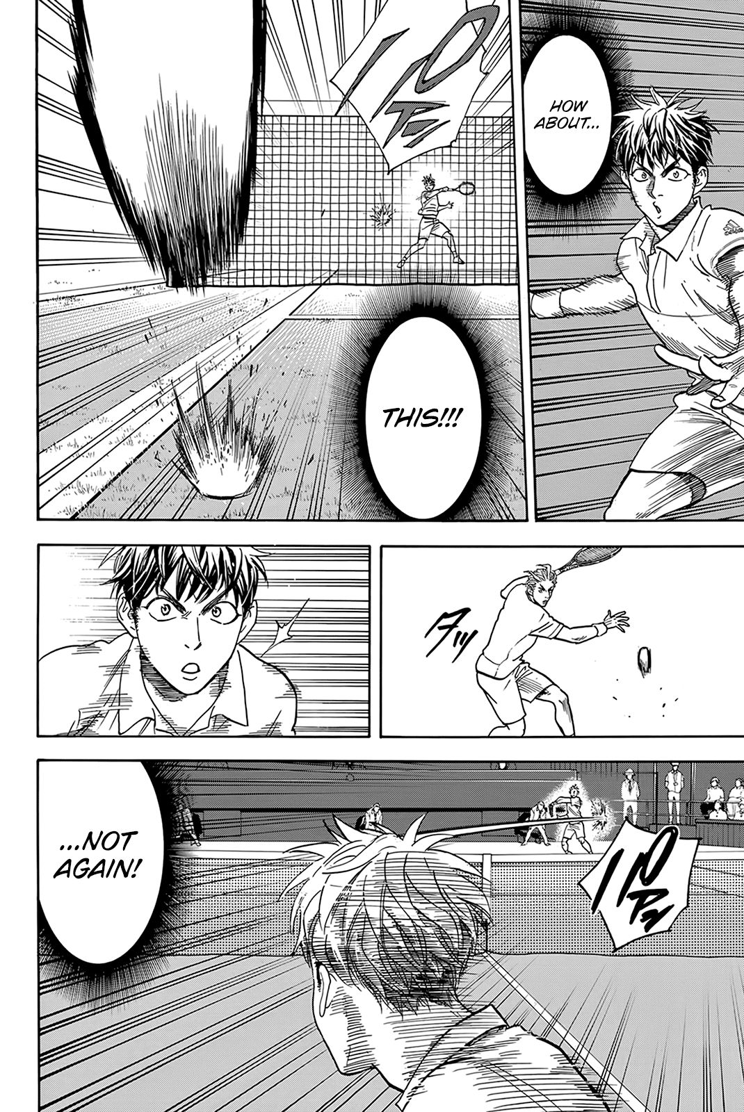Page 9 of Chapter 389