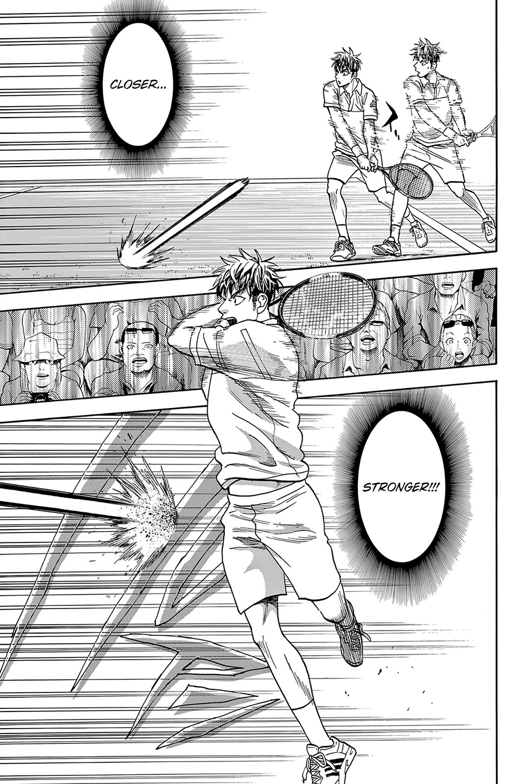 Page 10 of Chapter 389