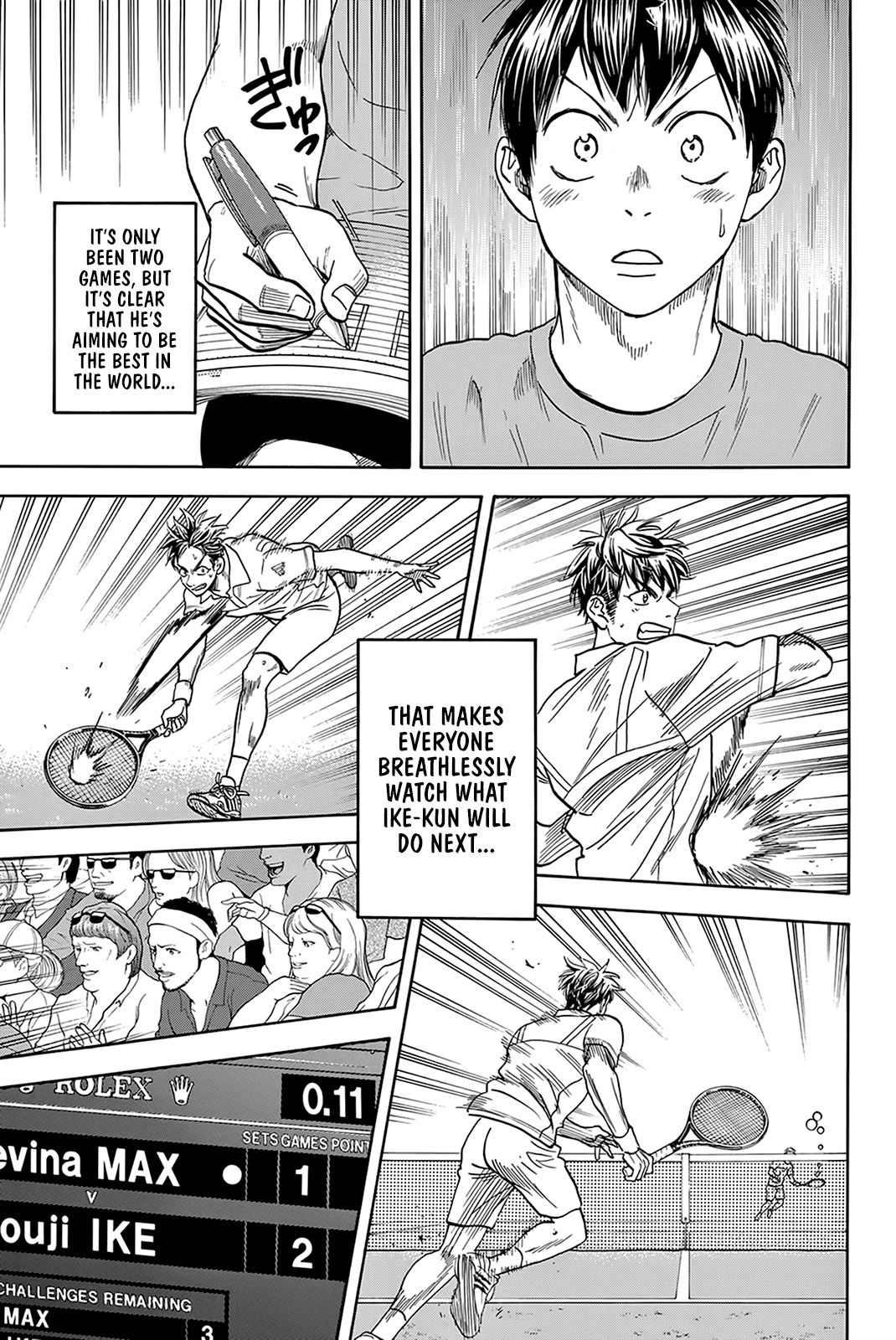 Page 12 of Chapter 389
