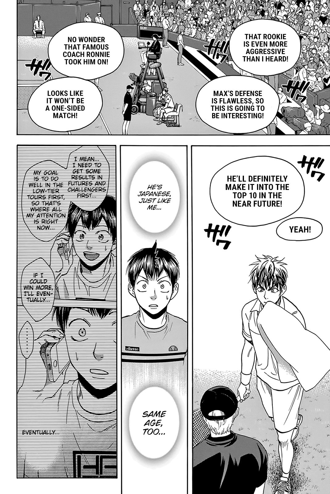Page 13 of Chapter 389