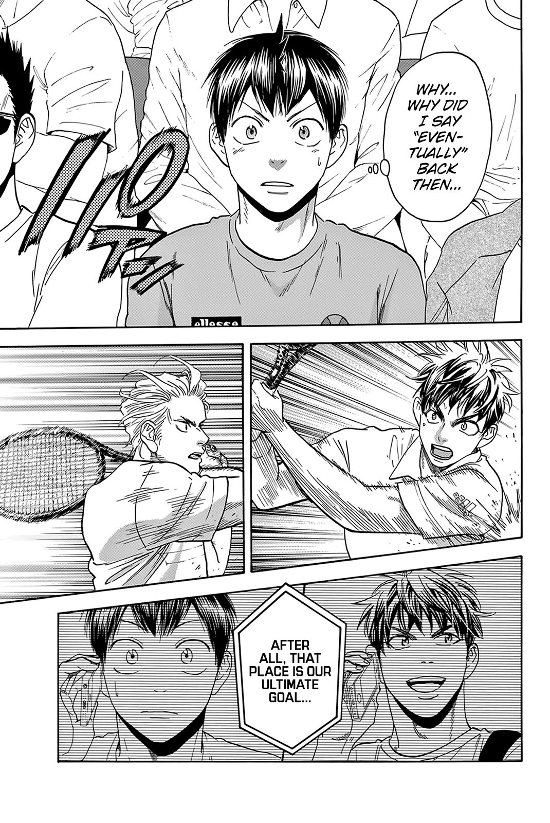 Page 14 of Chapter 389