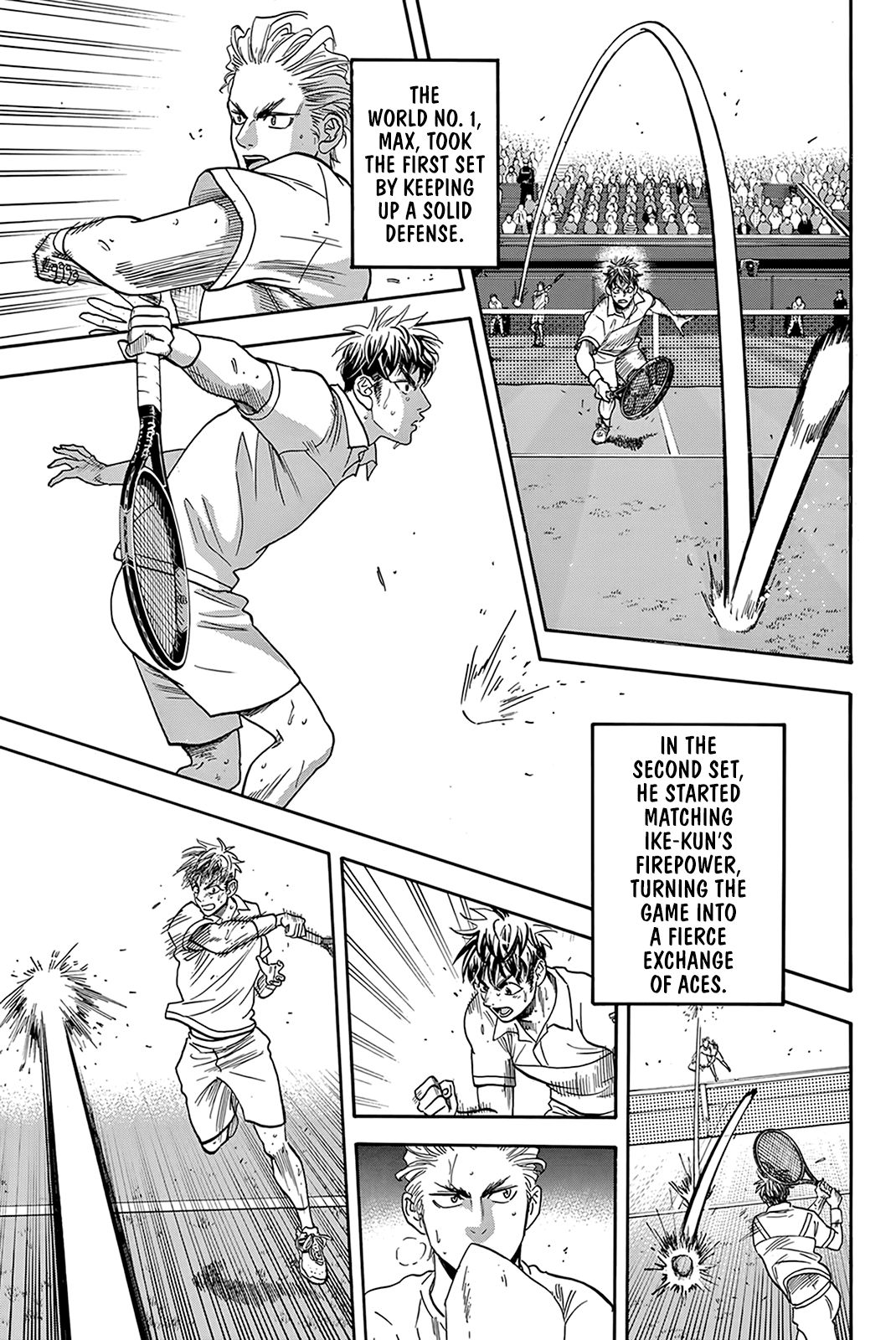 Page 16 of Chapter 389