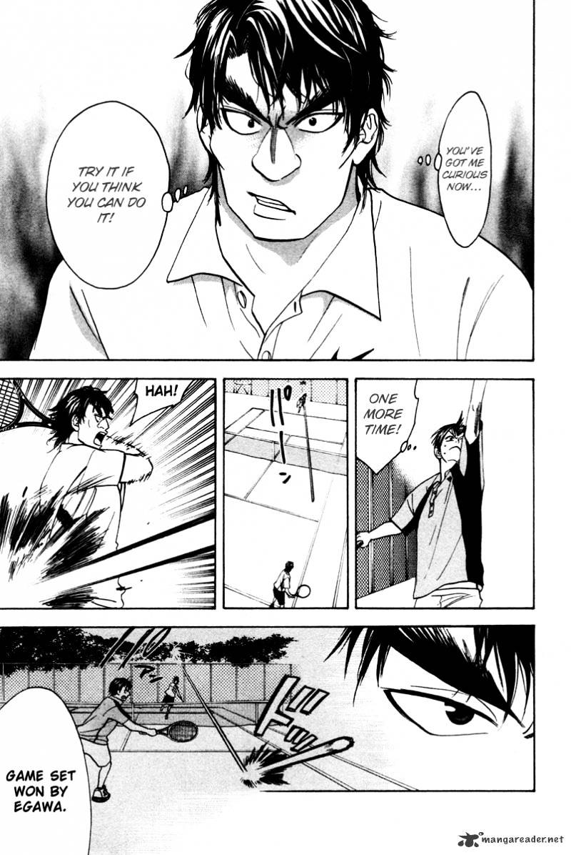 Page 10 of Chapter 39