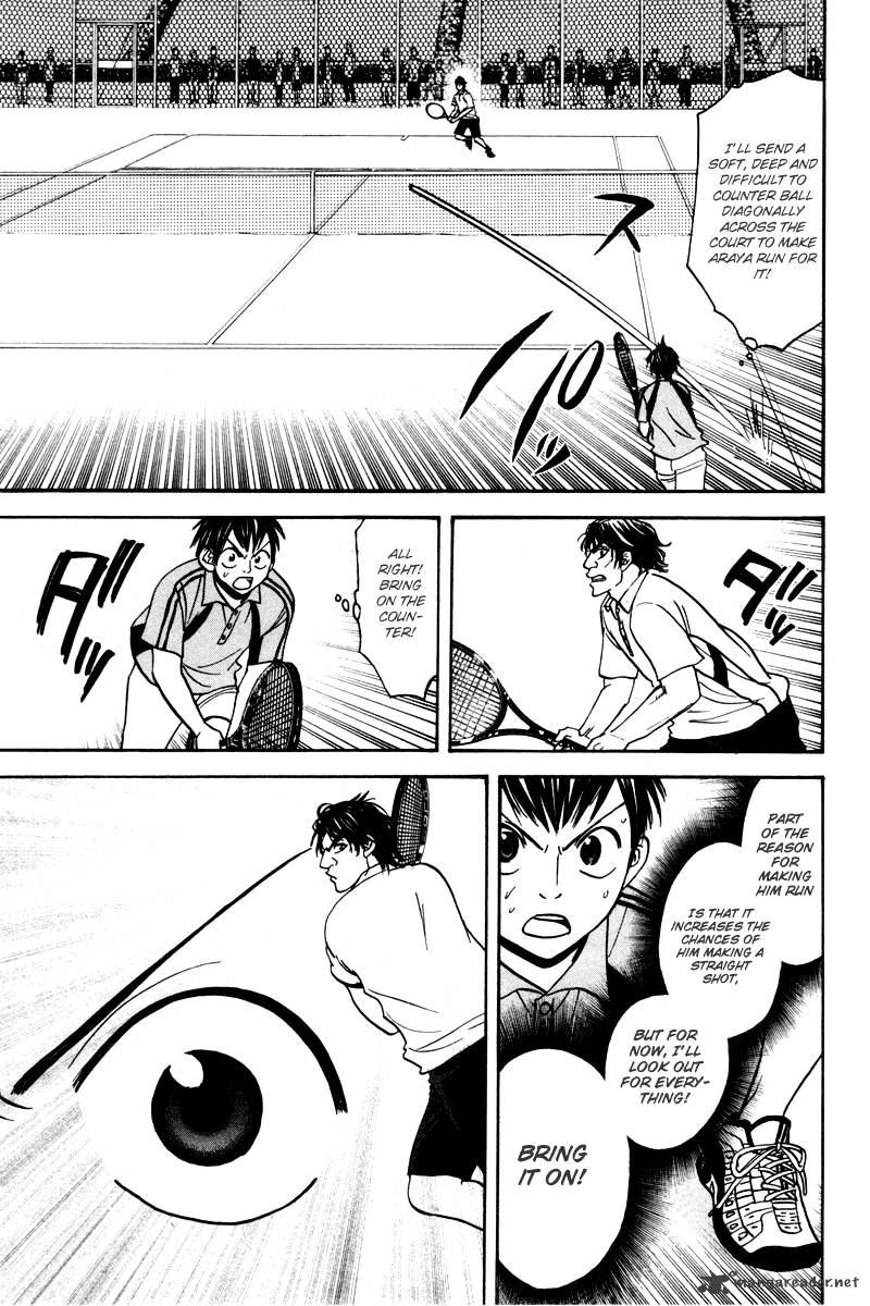 Page 16 of Chapter 39