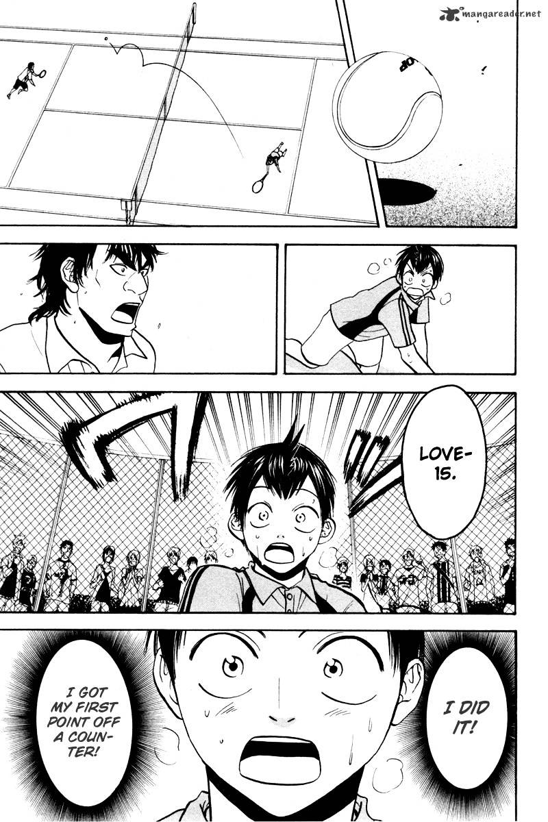 Page 18 of Chapter 39