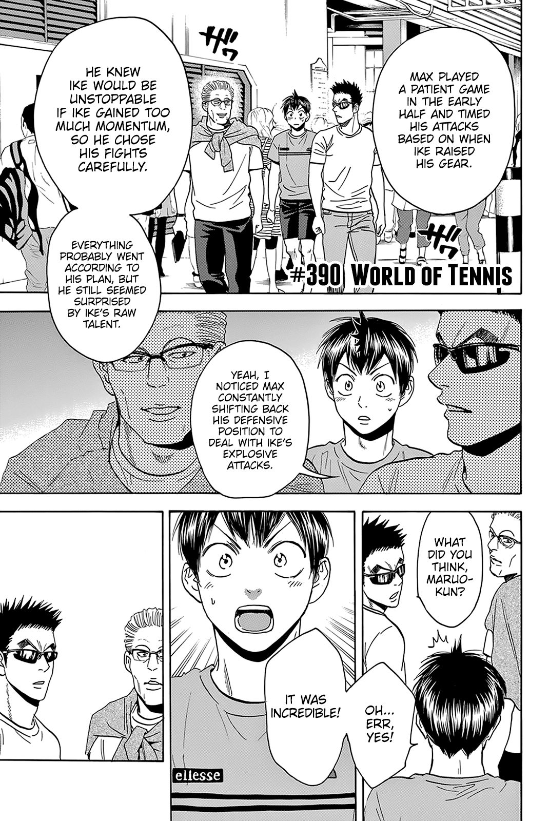 Page 2 of Chapter 390