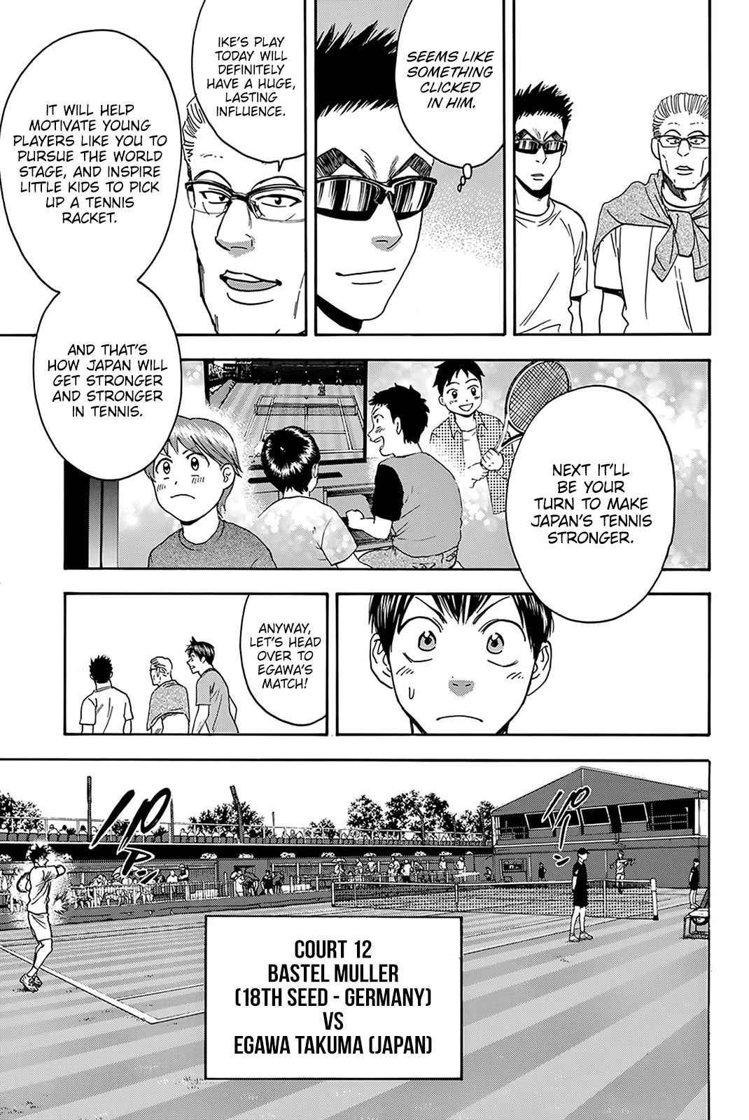 Page 4 of Chapter 390