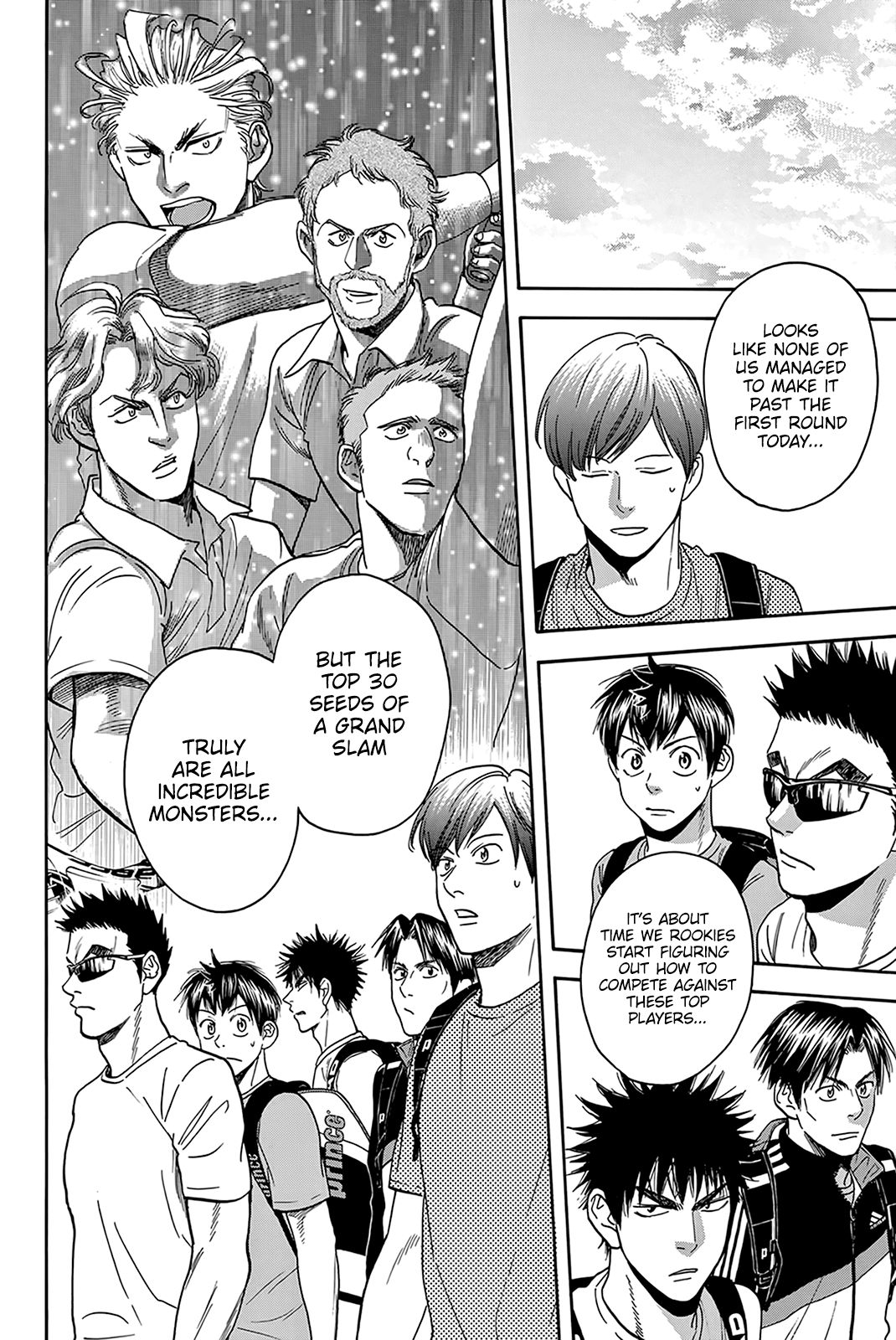 Page 9 of Chapter 390