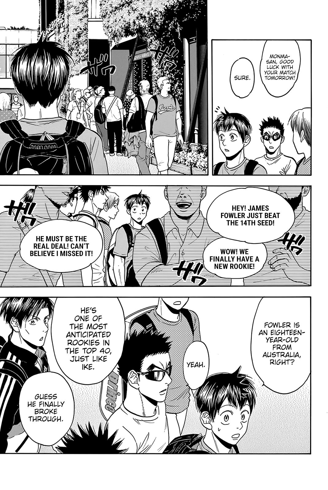 Page 10 of Chapter 390