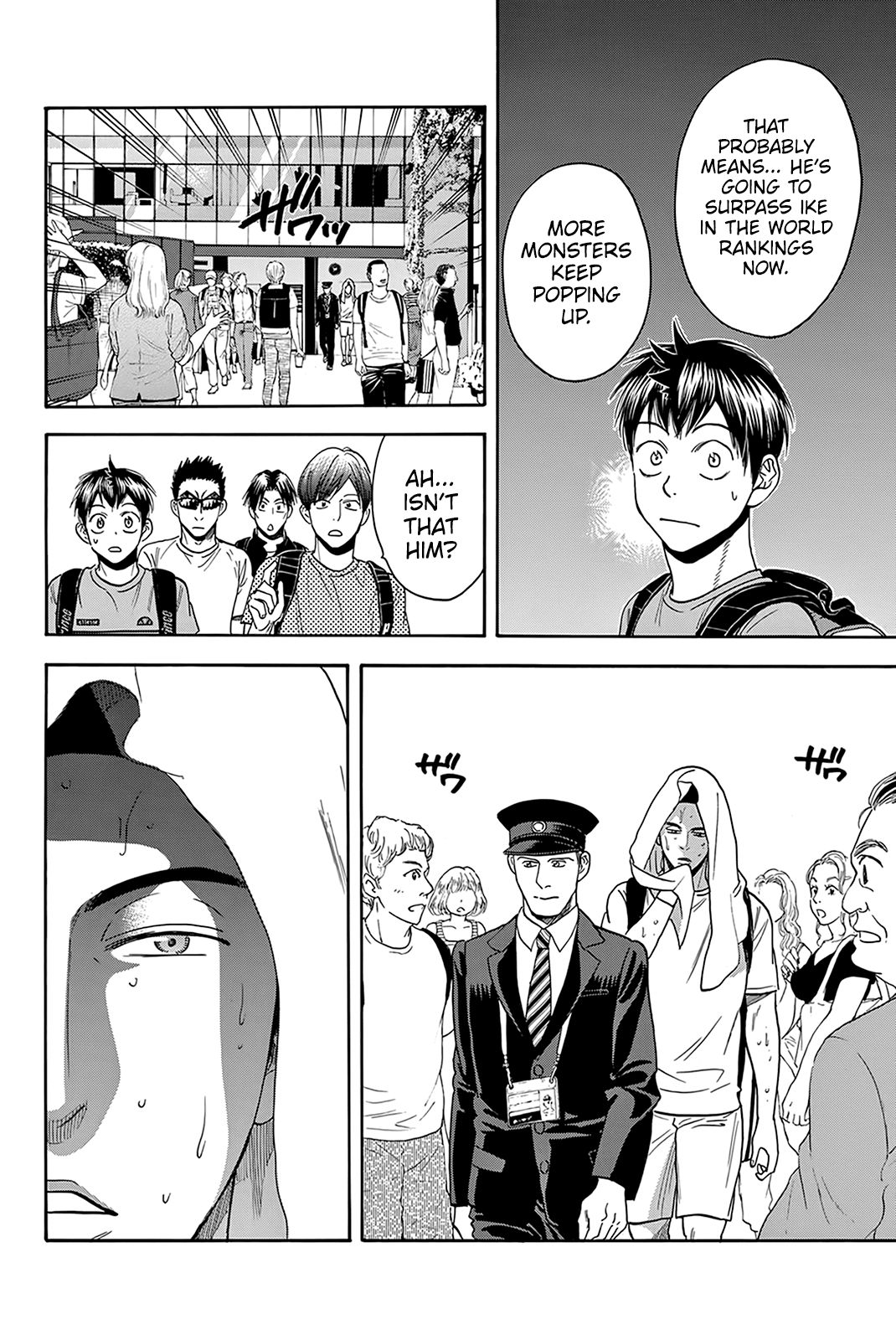Page 11 of Chapter 390