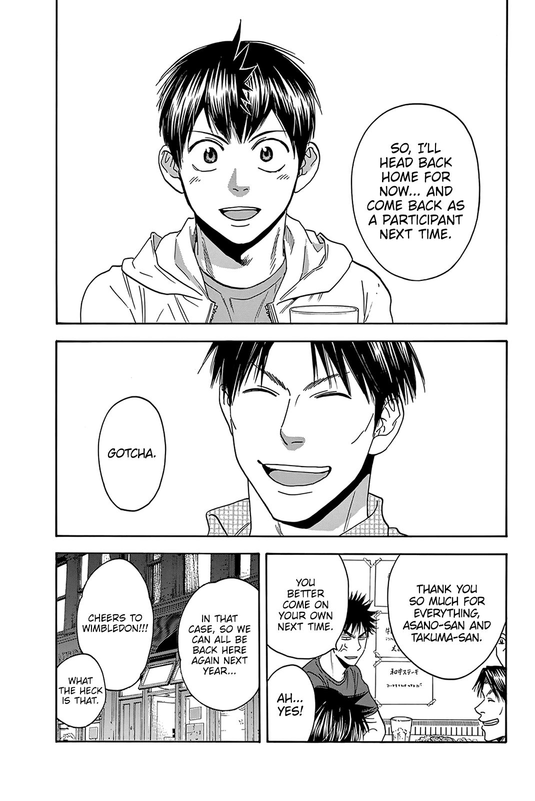 Page 18 of Chapter 390